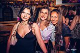 Ladies Night 13.05.26